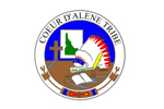 Coeur D'Alene Tribe