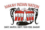 Makah Indian Nation