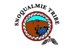 Snoqualmie Tribe