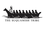 Suquamish Tribe