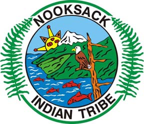 Nooksacklogo