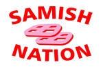 Samish Indian Nation