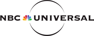 NBC Universal