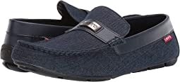 Men's Loafers