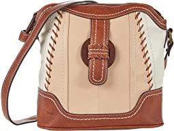 Haygerton Crossbody