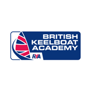 British Keelboating Academy