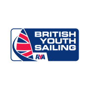 British Youth Sailing