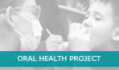 Oral Health Project