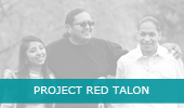 Project Red Talon (PRT)