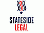 Image:  http://statesidelegal.org