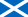 Flag of Scotland.svg