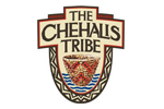 Chehalis Tribe