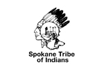 Spokane Tribe