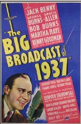 BigBroadcast1937.jpg