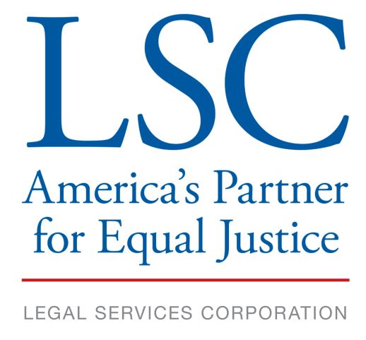 Legal Services Corporation https://www.lsc.gov/