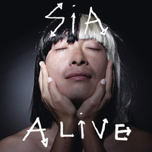 Alive by Sia.png