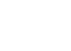 Lyft logo