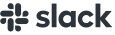 Slack logo