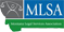 Logo and link for Montana Legal Services Association