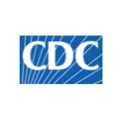 Centers for Disease Control and Prevention (CDC) logo