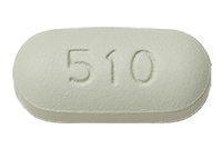 Elvitegravir-Cobicistat-Tenofovir alafenamide-Emtricitabine (Genvoya) Pill Preview