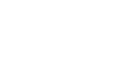 City of San Jose logo