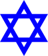 Star of David