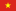 Flag of Vietnam.svg