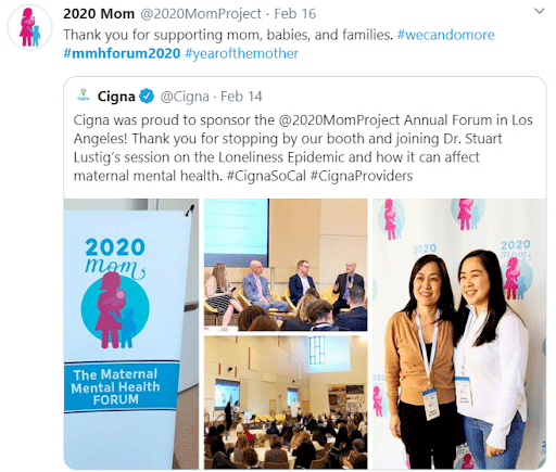 Cigna-2020-Mom-social-post.png