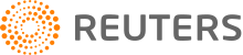 Reuters Logo.svg