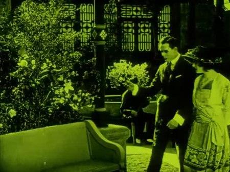 File:The Red Lantern (1919).webm