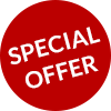 Special Offer