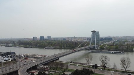 File:Bratislava 2018-04-15.webm