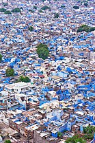 City of Jodhpur 05.jpg