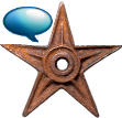 Opinion Barnstar.png