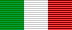 BoNM - Italy rib.png