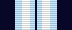 Barnstar-police-ribbon.png