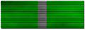 Xbox Ribbon.png