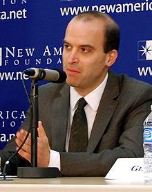 David Leonhardt 2 (2012).jpg