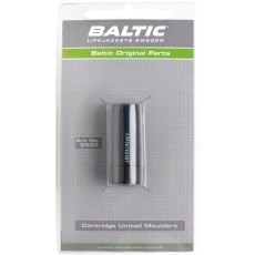 Baltic United Moulders (UM) Auto Refill Cartridge