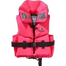 Baltic Split Front Child Foam Lifejacket 15-30kg