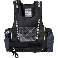 Baltic Dinghy Pro Buoyancy Aid - Junior