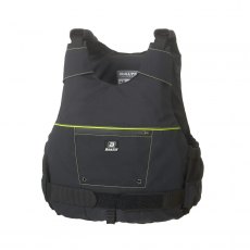 Baltic Elite Active Buoyancy Aid