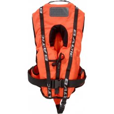 Baltic Bambi Supersoft Baby Lifejacket