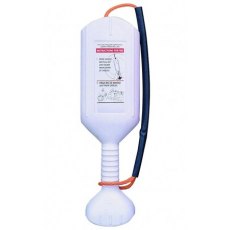 LTL762 Lifebuoy Line Holder