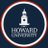 Howard University