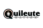 membertribe-quileute