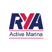 Active Marina