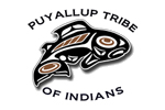 membertribe-puyallup