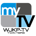 MyTV Corning-logo.png